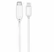 Microconnect USB3.1CL3