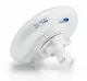 Ubiquiti NanoBeam M5 #3
