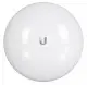Ubiquiti NanoBeam M5 #2