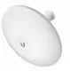 Ubiquiti NanoBeam M5