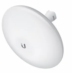 Ubiquiti NanoBeam M5