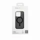 iDeal of Sweden IDCLCMS-I2361P-470 #3