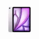 Apple iPad Air