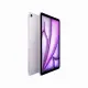 Apple iPad Air #2