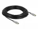 DeLOCK 85012