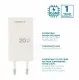Mobilis 020025 #4