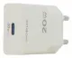 Mobilis 020025