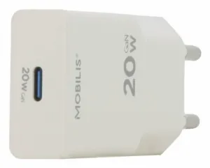 Mobilis 020025