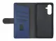 Tura Scandinavia 599447 #4