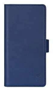 Tura Scandinavia 599447