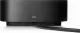 HP USB-C Dock G5 #6