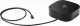 HP USB-C Dock G5 #2