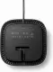 HP USB-C Dock G5 #5