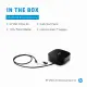 HP USB-C Dock G5 #10
