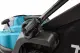 Makita DLM330RT #7