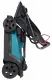 Makita DLM330RT #12