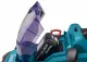 Makita DLM330RT #9