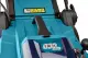 Makita DLM330RT #8