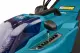 Makita DLM330RT #6