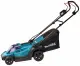 Makita DLM330RT #2