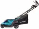 Makita DLM330RT #3