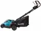 Makita DLM330RT #4