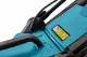 Makita DLM330RT #10