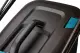 Makita DLM330RT #11