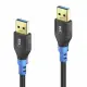 PureLink FI-U310-010