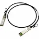 HPE X240 10G SFP+ 1.2m DAC
