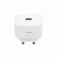 Unisynk USB-C Slim Wall Charger 20W Bulk #3