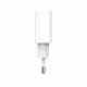 Unisynk USB-C Slim Wall Charger 20W Bulk #2