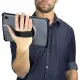 InfoCase FM-SNP-ET4X8-RHS #4
