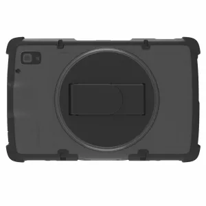 InfoCase FM-SNP-ET4X8-RHS