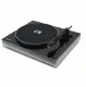 Aiwa APX-680BT #2