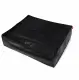 Aiwa APX-680BT #9