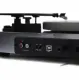 Aiwa APX-680BT #5