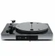 Aiwa APX-680BT #7