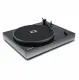 Aiwa APX-680BT #3