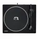 Aiwa APX-680BT #4