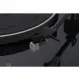 Aiwa APX-680BT #6