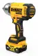 DeWALT DCF900P2T-QW #5
