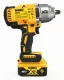 DeWALT DCF900P2T-QW #4