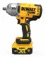 DeWALT DCF900P2T-QW #2