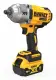 DeWALT DCF900P2T-QW