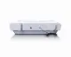 Lenco KCR-150 #4