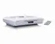 Lenco KCR-150 #2