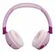JBL Junior 320BT #2