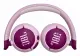 JBL Junior 320BT #6