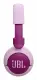 JBL Junior 320BT #4